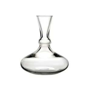 Decanter Adão Vista Alegre Atlantis