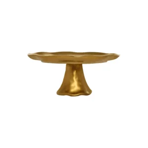 Queijeira Mediterrâneo Ouro