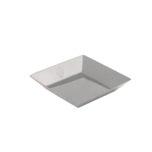 Bandeja-Lavabo Tania Bulhões Aço PP