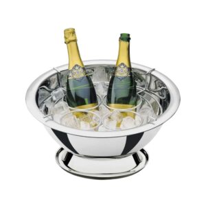 Champanheira 11,9l rotonda tramontina